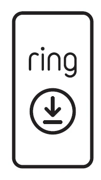 Ring Battery Doorbell Pro 4