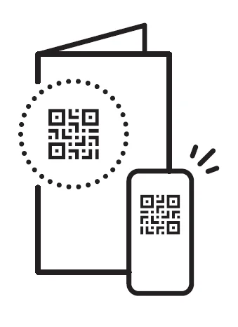 Ring Battery Doorbell Pro 5