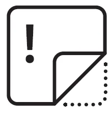 Ring Battery Doorbell Pro 6