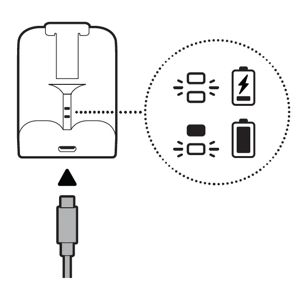 Ring Battery Doorbell Pro 8