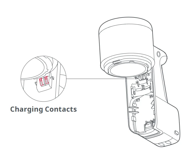 Roborock H6 Handheld Cordless Vacuum Cleaner- 20