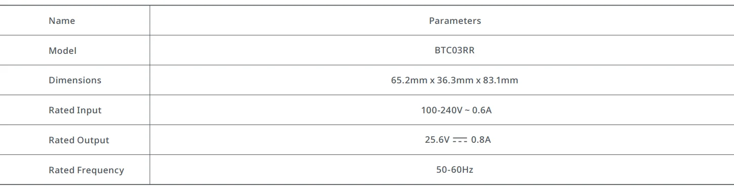 Roborock H6 Handheld Cordless Vacuum Cleaner- 30