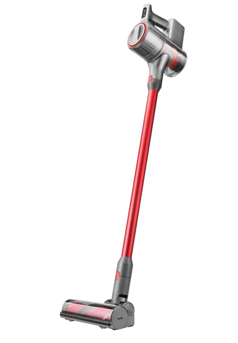 Roborock H6 Handheld Cordless Vacuum Cleaner- 33