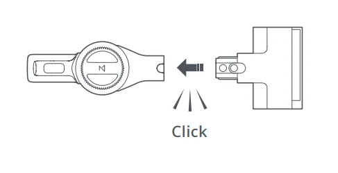Roborock H6 Handheld Cordless Vacuum Cleaner- 7