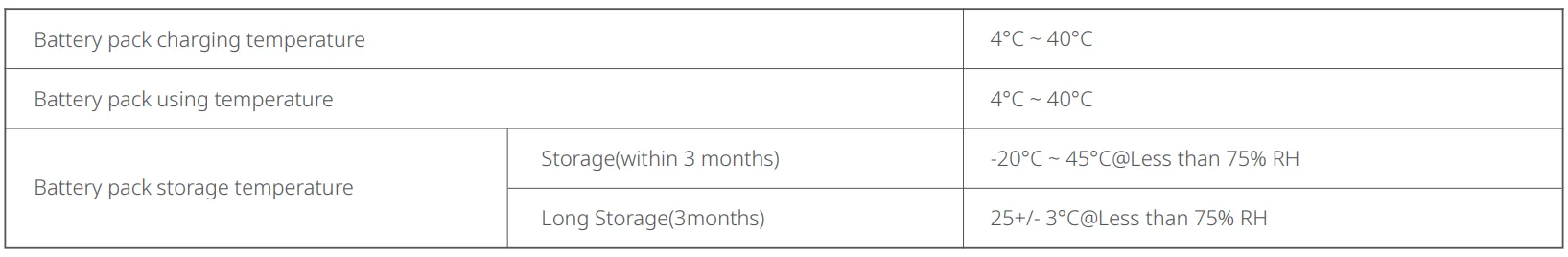 Roborock H7 Cordless Stick Vacuum Cleaner-1
