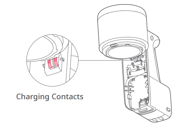 Roborock H7 Cordless Stick Vacuum Cleaner-21
