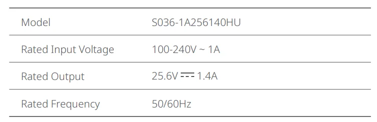 Roborock H7 Cordless Stick Vacuum Cleaner-32