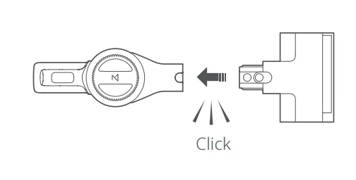 Roborock H7 Cordless Stick Vacuum Cleaner-8