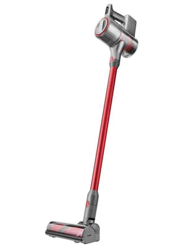 Roborock H7 Cordless Stick Vacuum Cleaner-pi
