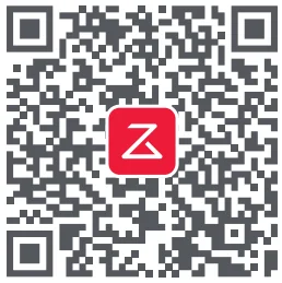 Roborock Q5 Robotic Vacuum Cleaner User Manual Roborock Q5 Robotic Vacuum Cleaner- 10