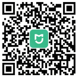 Roborock Q5 Robotic Vacuum Cleaner User Manual Roborock Q5 Robotic Vacuum Cleaner- 11