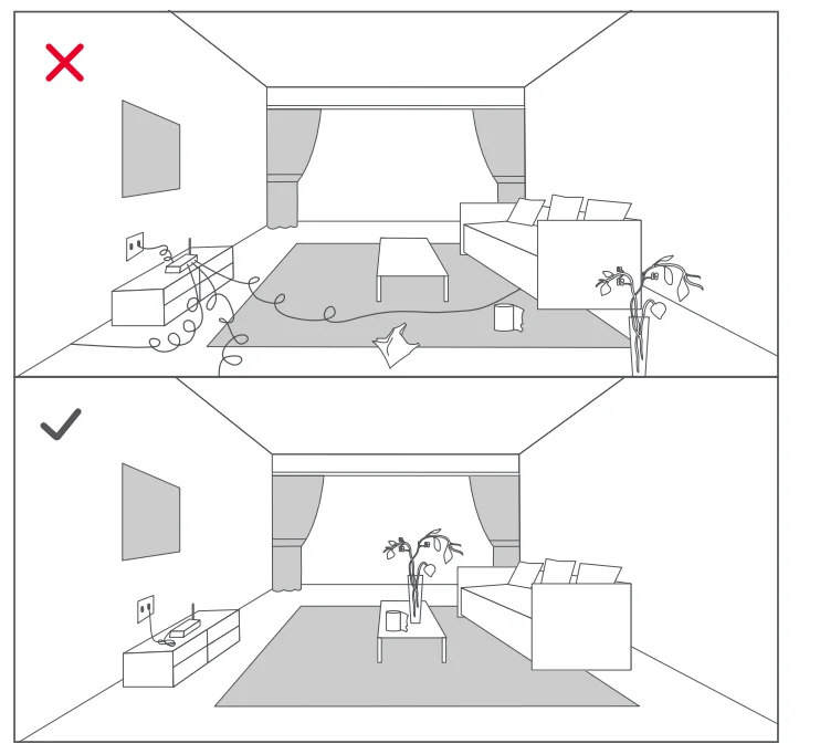 Roborock S7MaxV Ultra CE 1