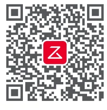 Roborock S7MaxV Ultra CE 3