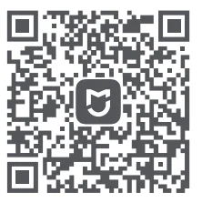 Roborock S7MaxV Ultra CE 4