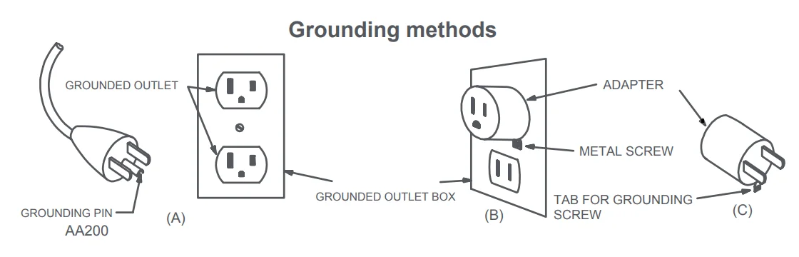 Roborock Saros 10 Robotic Vacuum Cleaner- 1