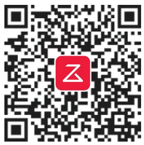 Roborock Saros 10 Robotic Vacuum Cleaner- 19