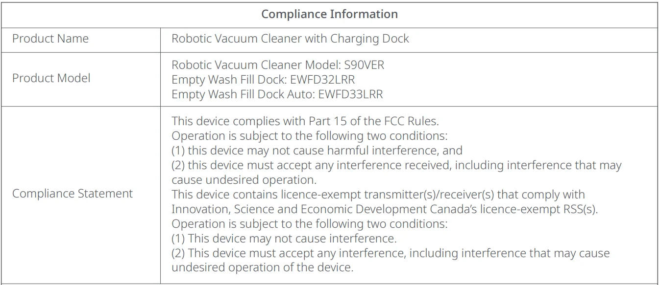 Roborock Saros 10 Robotic Vacuum Cleaner- 2