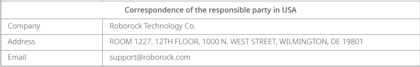 Roborock Saros 10 Robotic Vacuum Cleaner- 3