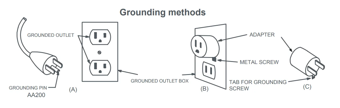 Roborock Saros 10R Robotic Vacuum Cleaner User Manual Roborock Saros 10R Robotic Vacuum Cleaner- 2