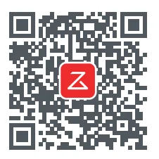 Roborock Saros 10R Robotic Vacuum Cleaner User Manual Roborock Saros 10R Robotic Vacuum Cleaner- 4