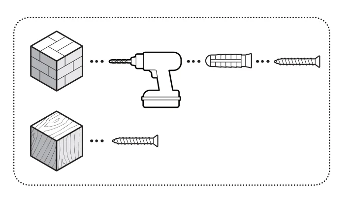 Spotlight Cam Pro (2nd Gen) Plug-In 10
