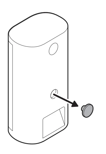Spotlight Cam Pro (2nd Gen) Plug-In 11