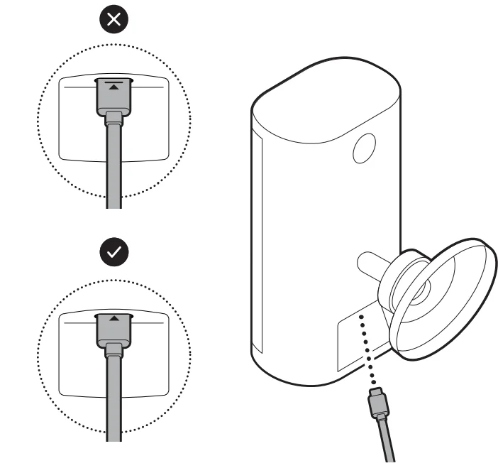 Spotlight Cam Pro (2nd Gen) Plug-In 13