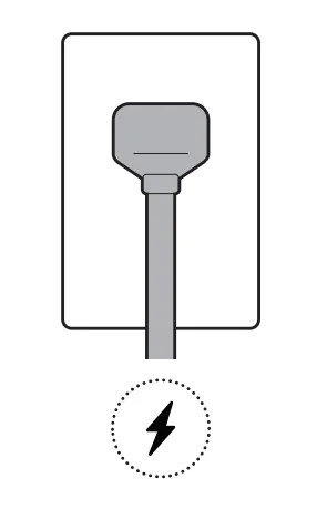 Spotlight Cam Pro (2nd Gen) Plug-In 17