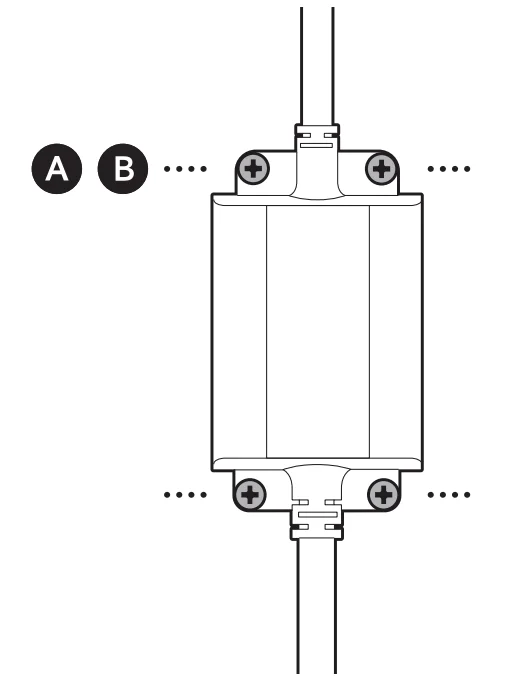 Spotlight Cam Pro (2nd Gen) Plug-In 19