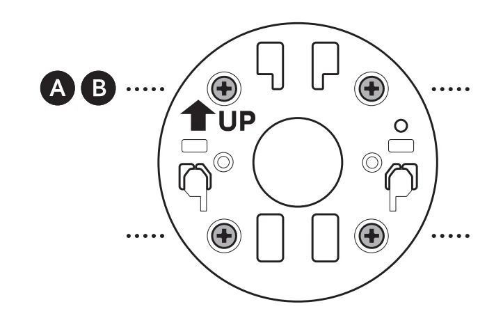 Spotlight Cam Pro (2nd Gen) Plug-In 23