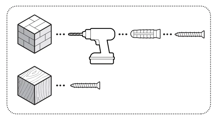 Spotlight Cam Pro (2nd Gen) Plug-In 24