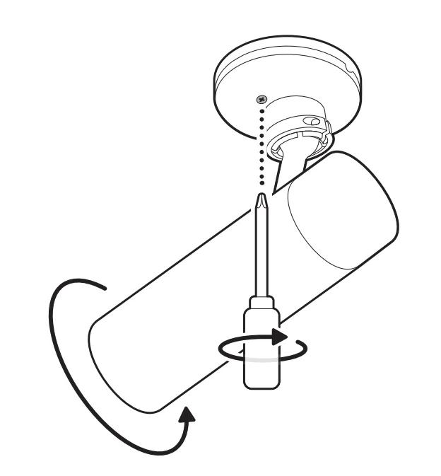 Spotlight Cam Pro (2nd Gen) Plug-In 28