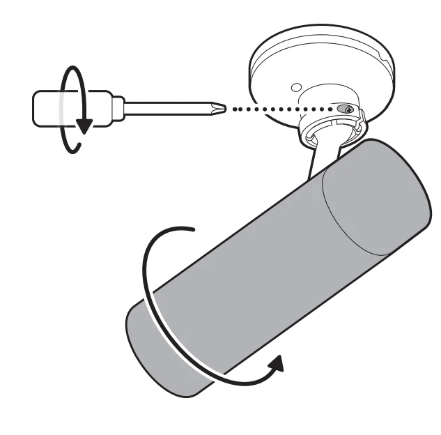 Spotlight Cam Pro (2nd Gen) Plug-In 29