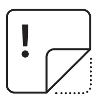 Spotlight Cam Pro (2nd Gen) Plug-In 3