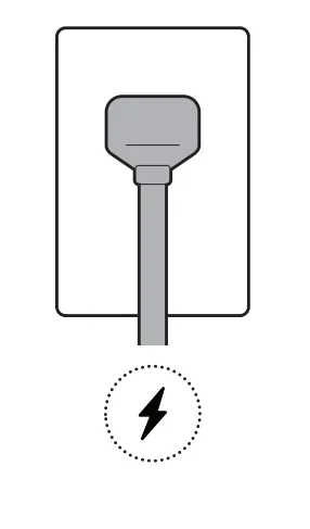 Spotlight Cam Pro (2nd Gen) Plug-In 31