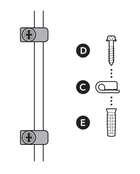 Spotlight Cam Pro (2nd Gen) Plug-In 33