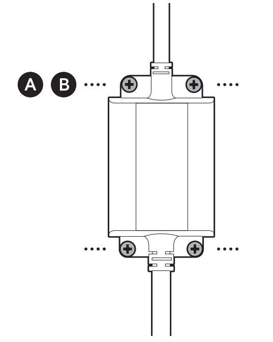 Spotlight Cam Pro (2nd Gen) Plug-In 34