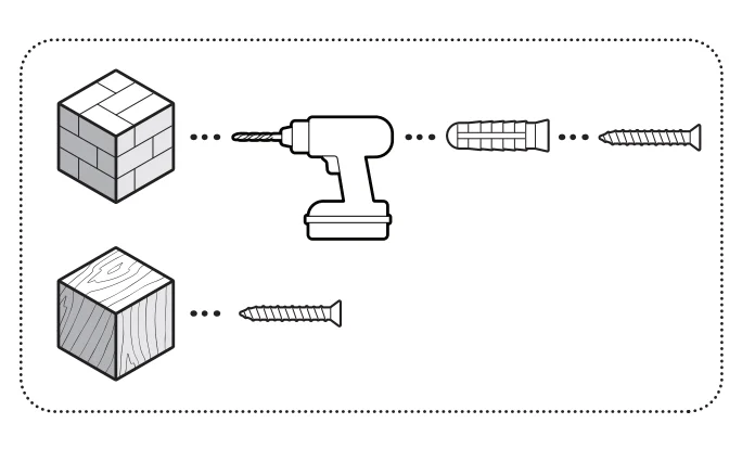 Spotlight Cam Pro (2nd Gen) Plug-In 35