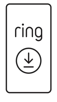 Spotlight Cam Pro (2nd Gen) Plug-In 4