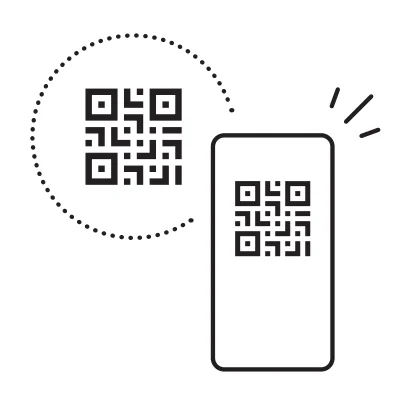 Spotlight Cam Pro (2nd Gen) Plug-In 5