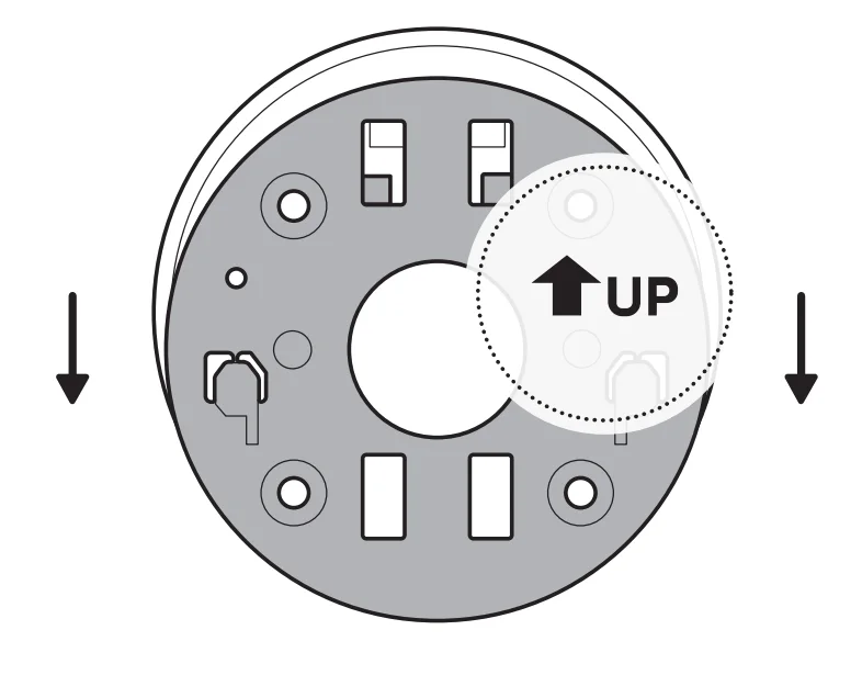 Spotlight Cam Pro (2nd Gen) Plug-In 7