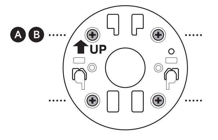 Spotlight Cam Pro (2nd Gen) Plug-In 9