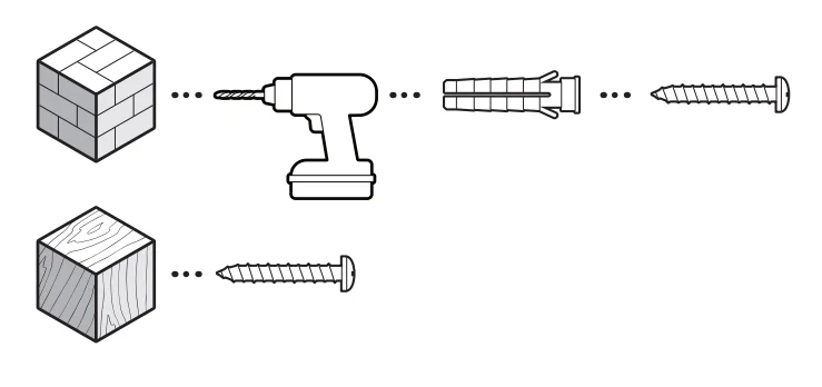 Spotlight Cam Pro (2nd Gen) PoE 10