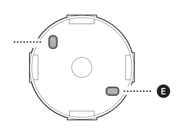 Spotlight Cam Pro (2nd Gen) PoE 11