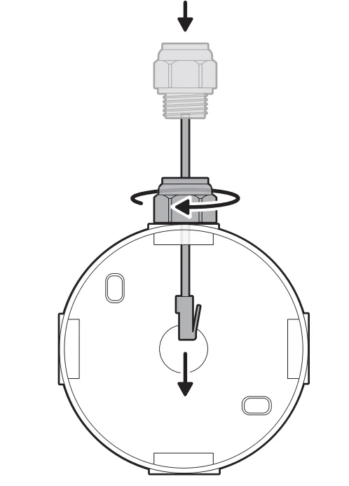 Spotlight Cam Pro (2nd Gen) PoE 14