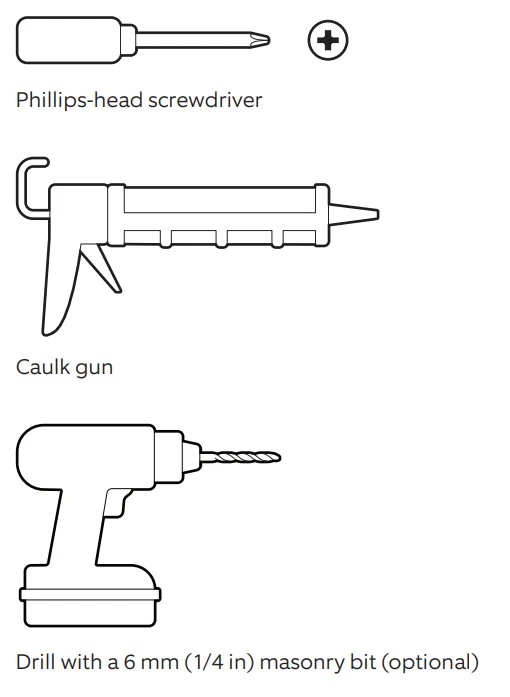 Spotlight Cam Pro (2nd Gen) PoE 2