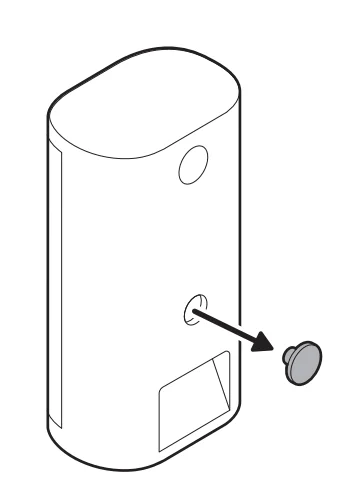 Spotlight Cam Pro (2nd Gen) PoE 22