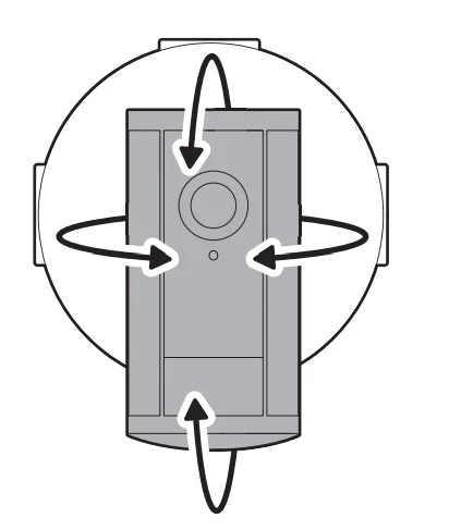 Spotlight Cam Pro (2nd Gen) PoE 29