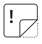 Spotlight Cam Pro (2nd Gen) PoE 3