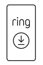 Spotlight Cam Pro (2nd Gen) PoE 4